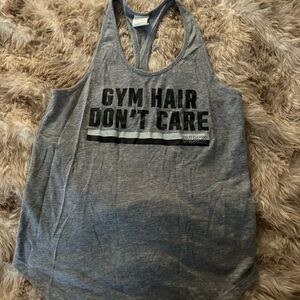 PINK by Victorias Secret Tank Top
